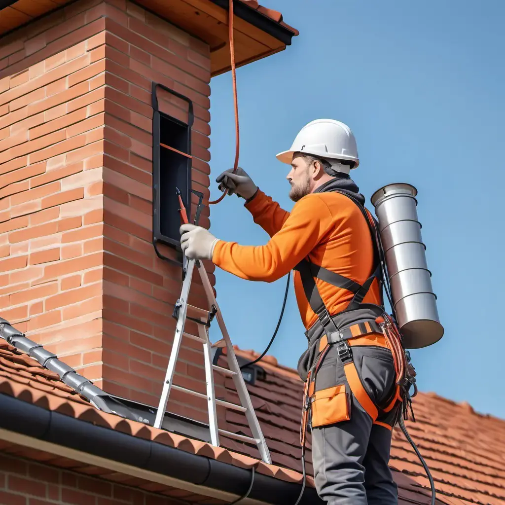 L'installazione deve essere eseguita da un tecnico qualificato