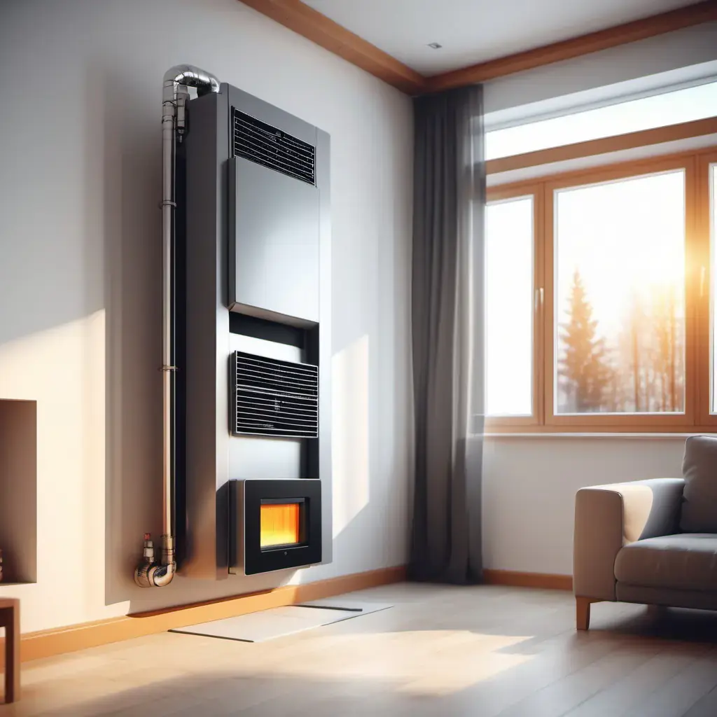 È la tua casa... proteggi chi ti circonda